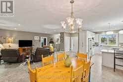 25 POWERLINE ROAD | Quinte West Ontario | Slide Image Three