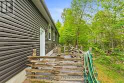 25 POWERLINE ROAD | Quinte West Ontario | Slide Image Forty-three