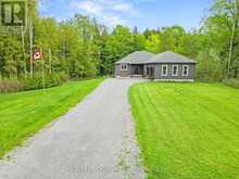 25 POWERLINE ROAD | Quinte West Ontario | Slide Image Forty-six