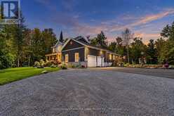 819 COUNTY 49 ROAD | Bobcaygeon Ontario | Slide Image One