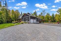 819 COUNTY 49 ROAD | Bobcaygeon Ontario | Slide Image Two