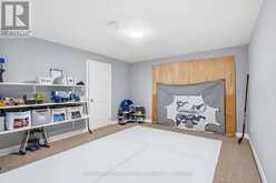 819 COUNTY 49 ROAD | Bobcaygeon Ontario | Slide Image Thirty