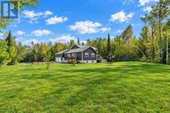 819 COUNTY 49 ROAD | Bobcaygeon Ontario | Slide Image Three