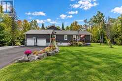819 COUNTY 49 ROAD | Bobcaygeon Ontario | Slide Image Forty-one