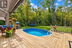 819 COUNTY 49 ROAD | Bobcaygeon Ontario | Slide Image Forty-four