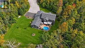 819 COUNTY 49 ROAD | Bobcaygeon Ontario | Slide Image Forty-five