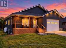 9 WILLIAMS DRIVE | Bancroft Ontario | Slide Image One
