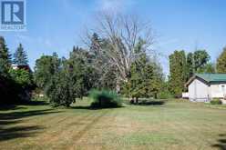 LT 14 BUTTERNUT DRIVE | Lindsay Ontario | Slide Image Five