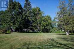 LT 14 BUTTERNUT DRIVE | Lindsay Ontario | Slide Image Seven