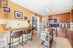 25 GREENWOOD ROAD | Whitchurch-Stouffville Ontario | Slide Image Twelve