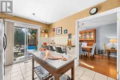 25 GREENWOOD ROAD | Whitchurch-Stouffville Ontario | Slide Image Thirteen