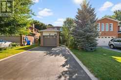 25 GREENWOOD ROAD | Whitchurch-Stouffville Ontario | Slide Image One