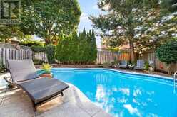25 GREENWOOD ROAD | Whitchurch-Stouffville Ontario | Slide Image Thirty-one