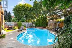 25 GREENWOOD ROAD | Whitchurch-Stouffville Ontario | Slide Image Thirty-two