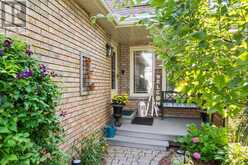 25 GREENWOOD ROAD | Whitchurch-Stouffville Ontario | Slide Image Thirty-seven