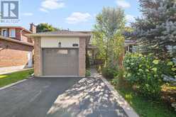 25 GREENWOOD ROAD | Whitchurch-Stouffville Ontario | Slide Image Thirty-eight