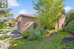 25 GREENWOOD ROAD | Whitchurch-Stouffville Ontario | Slide Image Thirty-nine
