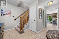 25 GREENWOOD ROAD | Whitchurch-Stouffville Ontario | Slide Image Four