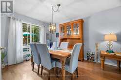 25 GREENWOOD ROAD | Whitchurch-Stouffville Ontario | Slide Image Nine