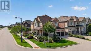 59 VENKATA DRIVE | Vaughan Ontario | Slide Image One