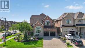 59 VENKATA DRIVE | Vaughan Ontario | Slide Image Two