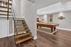 59 VENKATA DRIVE | Vaughan Ontario | Slide Image Thirty-two