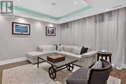 59 VENKATA DRIVE | Vaughan Ontario | Slide Image Thirty-seven
