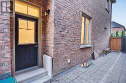 59 VENKATA DRIVE | Vaughan Ontario | Slide Image Forty-two