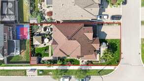 59 VENKATA DRIVE | Vaughan Ontario | Slide Image Forty-nine