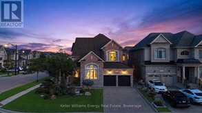 59 VENKATA DRIVE | Vaughan Ontario | Slide Image Four