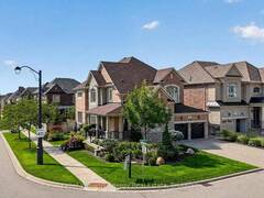 59 VENKATA DRIVE Vaughan Ontario, L0J 1C0