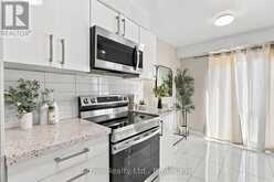 174 - 10 BASSETT BOULEVARD E | Whitby Ontario | Slide Image Nineteen
