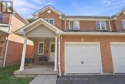 174 - 10 BASSETT BOULEVARD E | Whitby Ontario | Slide Image One