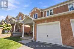 174 - 10 BASSETT BOULEVARD E | Whitby Ontario | Slide Image Two