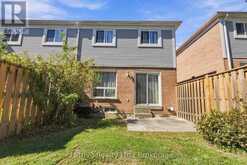174 - 10 BASSETT BOULEVARD E | Whitby Ontario | Slide Image Thirty-five