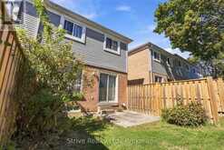 174 - 10 BASSETT BOULEVARD E | Whitby Ontario | Slide Image Thirty-six