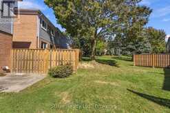174 - 10 BASSETT BOULEVARD E | Whitby Ontario | Slide Image Thirty-seven