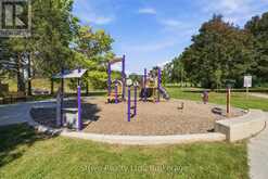 174 - 10 BASSETT BOULEVARD E | Whitby Ontario | Slide Image Thirty-eight