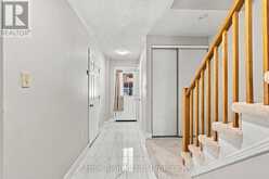 174 - 10 BASSETT BOULEVARD E | Whitby Ontario | Slide Image Four