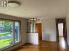 224 NICKERSON DRIVE | Cobourg Ontario | Slide Image Five
