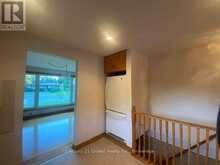 224 NICKERSON DRIVE | Cobourg Ontario | Slide Image Ten