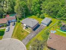 224 NICKERSON DRIVE | Cobourg Ontario | Slide Image Thirty-seven