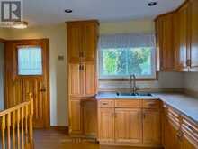 224 NICKERSON DRIVE | Cobourg Ontario | Slide Image Nine