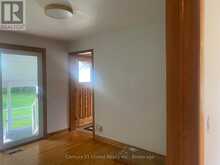 224 NICKERSON DRIVE | Cobourg Ontario | Slide Image Eight