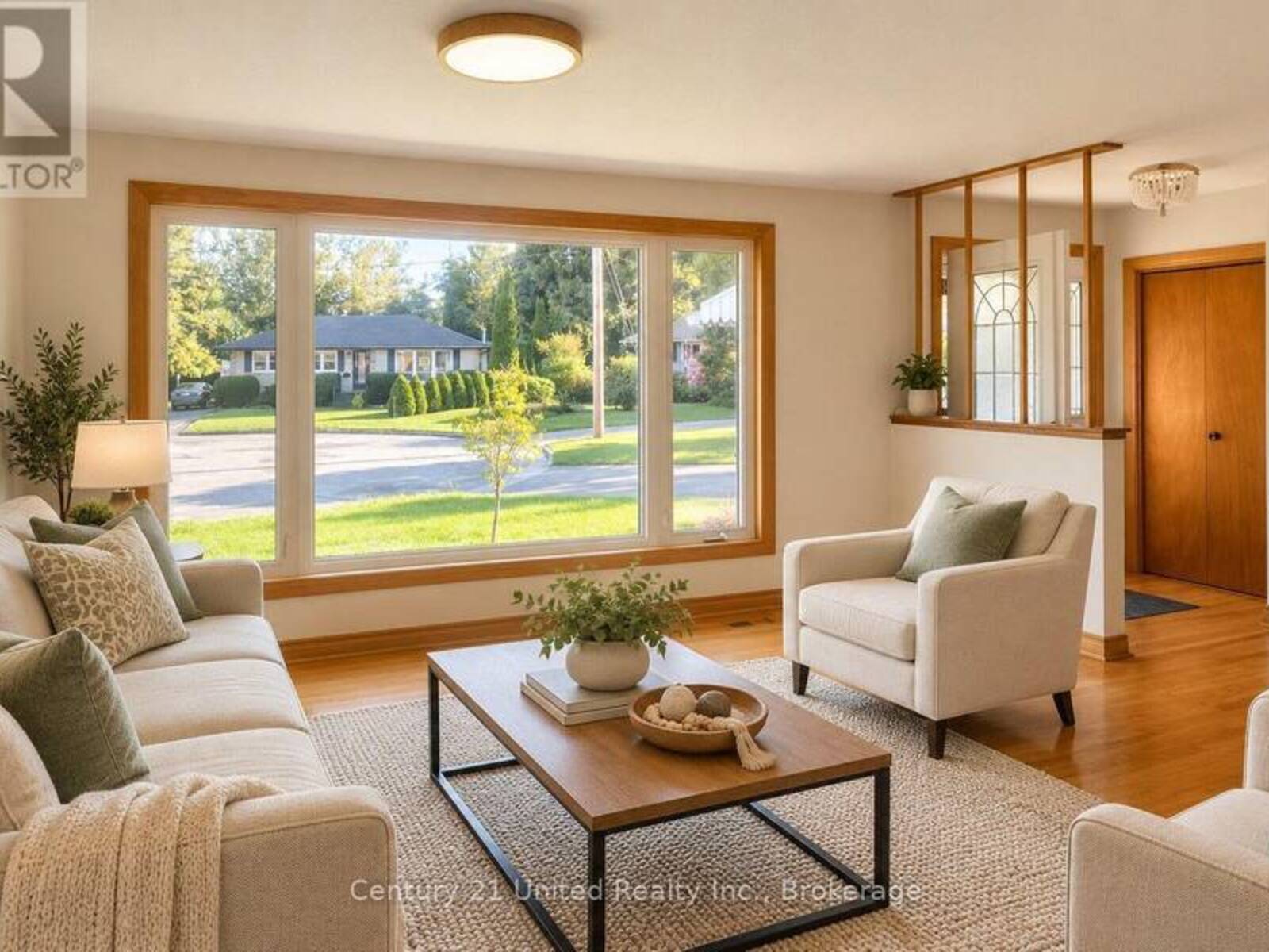 224 NICKERSON DRIVE, Cobourg, Ontario K9A 1A5