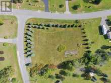 LOT 26 GRANDVIEW DRIVE | Alnwick-Haldimand Ontario | Slide Image Four