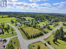 LOT 26 GRANDVIEW DRIVE | Alnwick-Haldimand Ontario | Slide Image Two