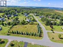 LOT 26 GRANDVIEW DRIVE | Alnwick-Haldimand Ontario | Slide Image Three