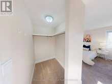 38 MERCEDES DRIVE | Belleville Ontario | Slide Image Nineteen