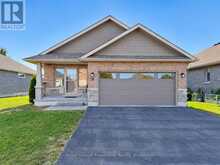 38 MERCEDES DRIVE | Belleville Ontario | Slide Image One